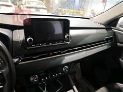 میتسوبیشی ئاوتلاندەر